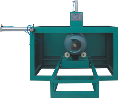 5KG cilindrinė spausdinimo mašina